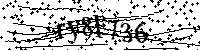 Por favor, introduzca las letras y los numeros de la imagen