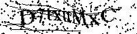 Por favor, introduzca las letras y los numeros de la imagen