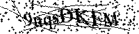 Por favor, introduzca las letras y los numeros de la imagen