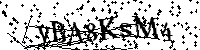 Por favor, introduzca las letras y los numeros de la imagen
