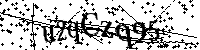 Por favor, introduzca las letras y los numeros de la imagen