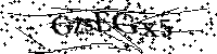 Por favor, introduzca las letras y los numeros de la imagen