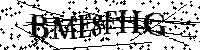 Por favor, introduzca las letras y los numeros de la imagen