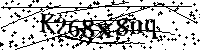 Por favor, introduzca las letras y los numeros de la imagen