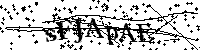 Por favor, introduzca las letras y los numeros de la imagen