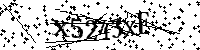 Por favor, introduzca las letras y los numeros de la imagen