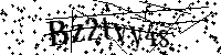 Por favor, introduzca las letras y los numeros de la imagen