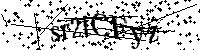 Por favor, introduzca las letras y los numeros de la imagen