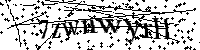 Por favor, introduzca las letras y los numeros de la imagen
