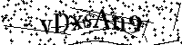 Por favor, introduzca las letras y los numeros de la imagen