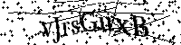 Por favor, introduzca las letras y los numeros de la imagen