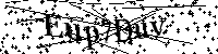 Por favor, introduzca las letras y los numeros de la imagen
