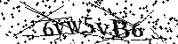 Por favor, introduzca las letras y los numeros de la imagen