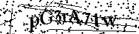 Por favor, introduzca las letras y los numeros de la imagen