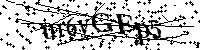Por favor, introduzca las letras y los numeros de la imagen