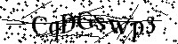 Por favor, introduzca las letras y los numeros de la imagen