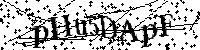 Por favor, introduzca las letras y los numeros de la imagen