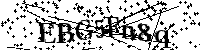 Por favor, introduzca las letras y los numeros de la imagen