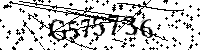 Por favor, introduzca las letras y los numeros de la imagen