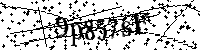 Por favor, introduzca las letras y los numeros de la imagen