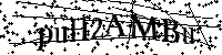 Por favor, introduzca las letras y los numeros de la imagen