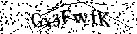 Por favor, introduzca las letras y los numeros de la imagen
