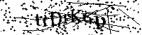Por favor, introduzca las letras y los numeros de la imagen