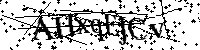 Por favor, introduzca las letras y los numeros de la imagen
