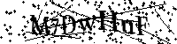 Por favor, introduzca las letras y los numeros de la imagen