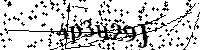 Por favor, introduzca las letras y los numeros de la imagen
