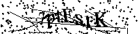Por favor, introduzca las letras y los numeros de la imagen