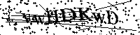 Por favor, introduzca las letras y los numeros de la imagen