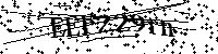 Por favor, introduzca las letras y los numeros de la imagen