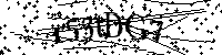 Por favor, introduzca las letras y los numeros de la imagen