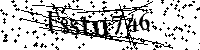 Por favor, introduzca las letras y los numeros de la imagen