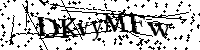 Por favor, introduzca las letras y los numeros de la imagen