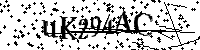 Por favor, introduzca las letras y los numeros de la imagen
