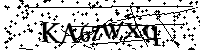 Por favor, introduzca las letras y los numeros de la imagen