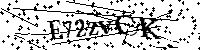 Por favor, introduzca las letras y los numeros de la imagen