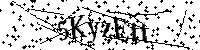 Por favor, introduzca las letras y los numeros de la imagen