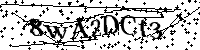 Por favor, introduzca las letras y los numeros de la imagen