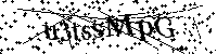 Por favor, introduzca las letras y los numeros de la imagen