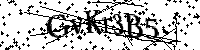 Por favor, introduzca las letras y los numeros de la imagen