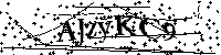 Por favor, introduzca las letras y los numeros de la imagen