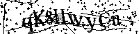 Por favor, introduzca las letras y los numeros de la imagen