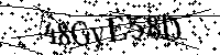 Por favor, introduzca las letras y los numeros de la imagen