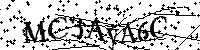 Por favor, introduzca las letras y los numeros de la imagen