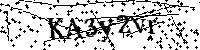 Por favor, introduzca las letras y los numeros de la imagen
