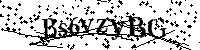 Por favor, introduzca las letras y los numeros de la imagen