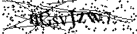 Por favor, introduzca las letras y los numeros de la imagen